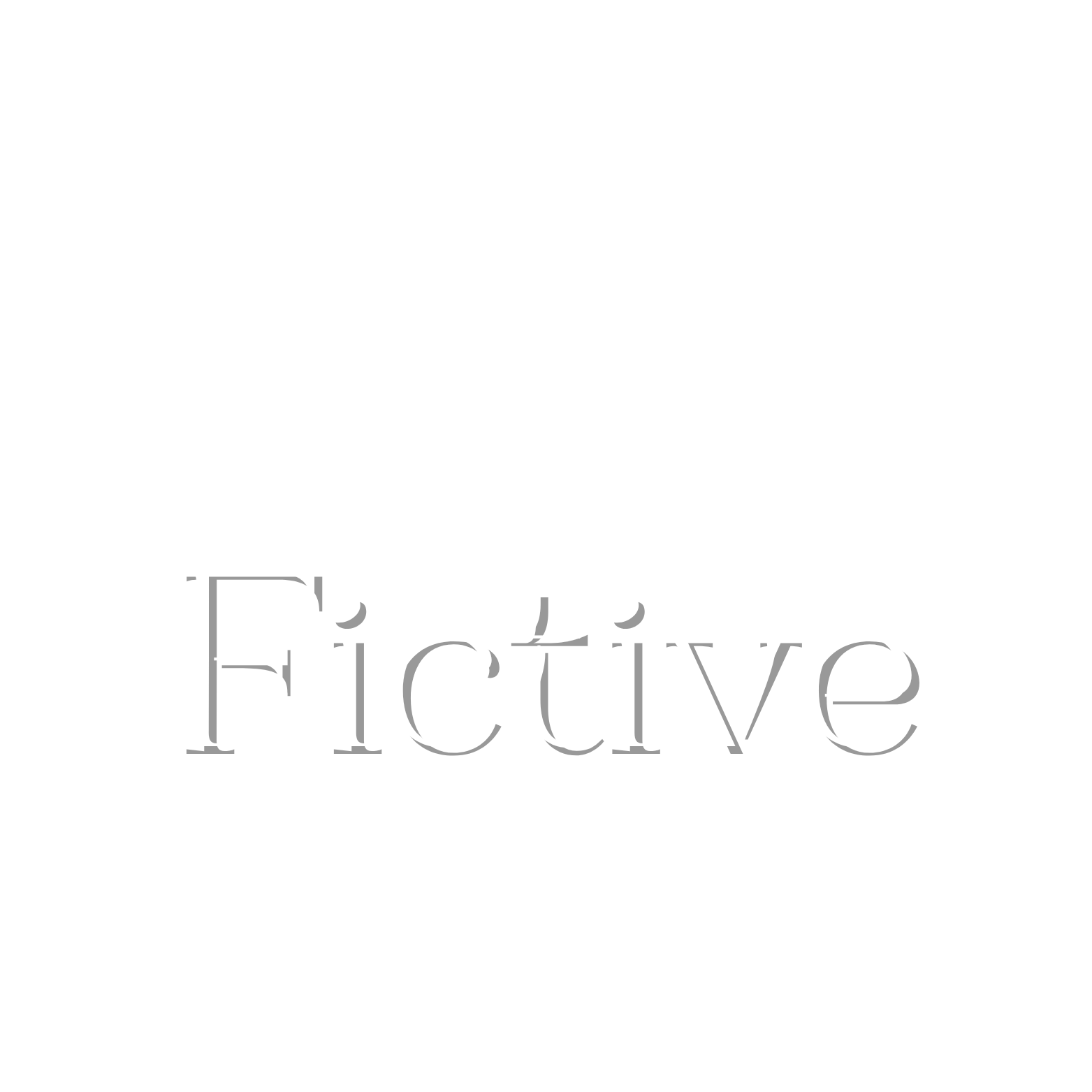 fictivemakeovers.com