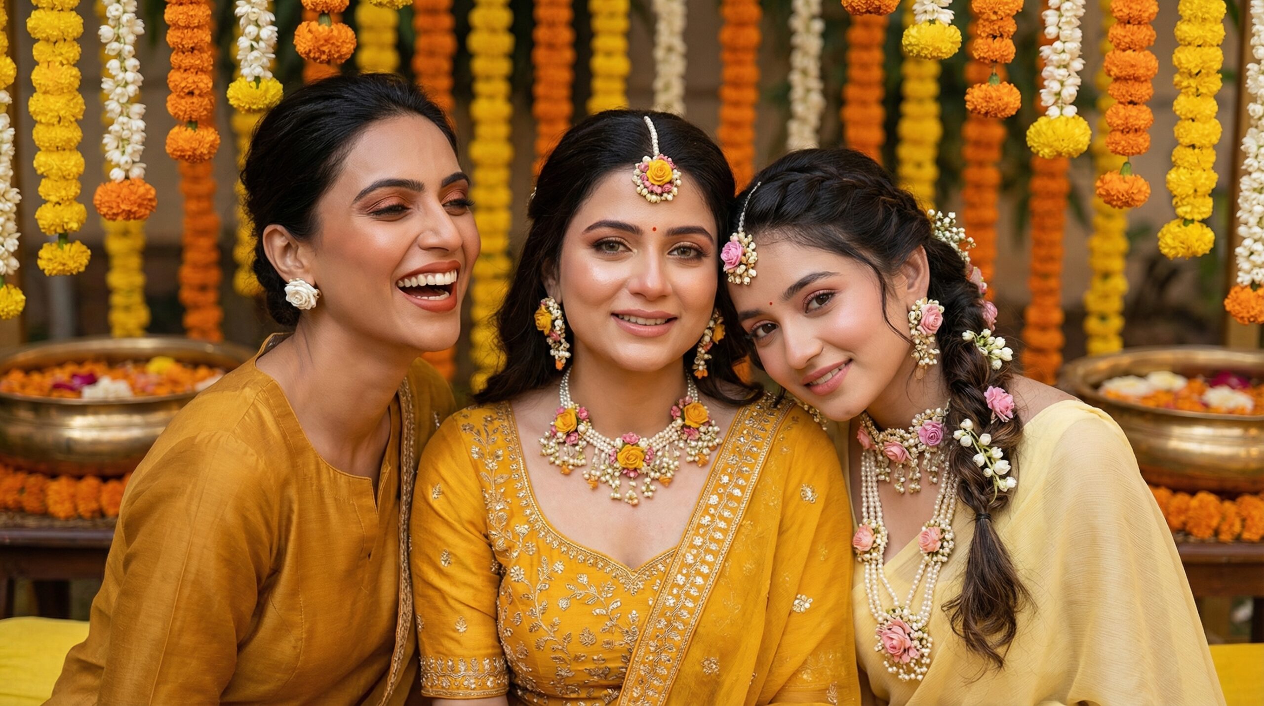 Realistic_warm_editorial_202603201726